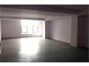 Office Space for Rent in Khairatabad